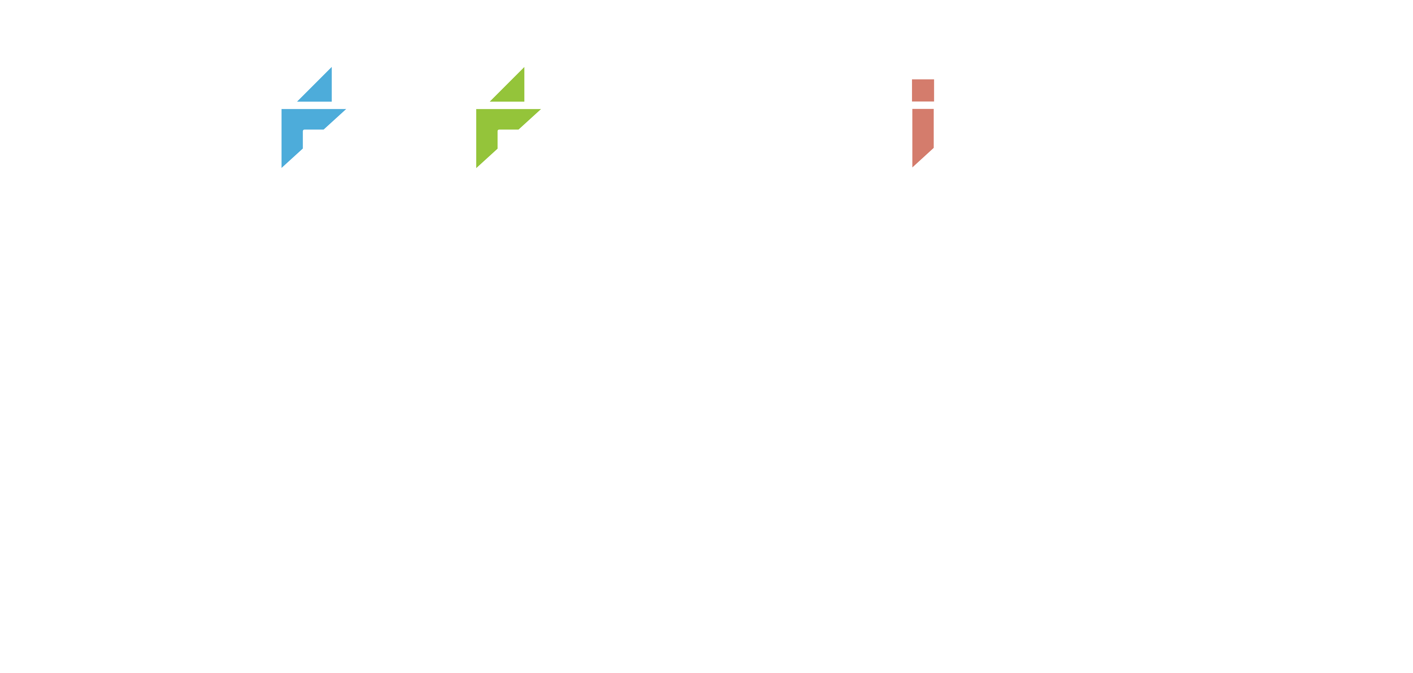 Générations La Rochelle